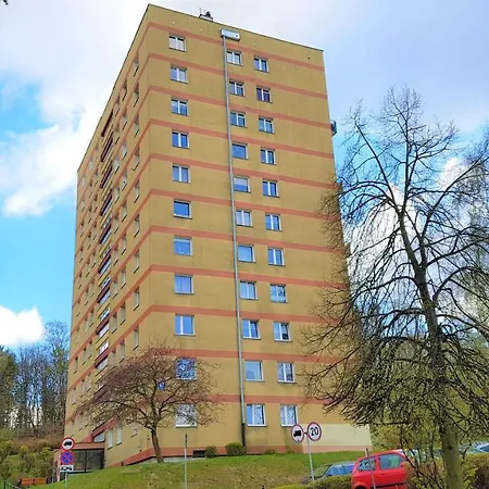 Euro24 Apartamenty Magnolia - Sopot Sienkiewicza Exterior foto