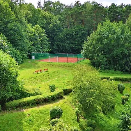 Euro24 Apartamenty Magnolia - Sopot Sienkiewicza Exterior foto